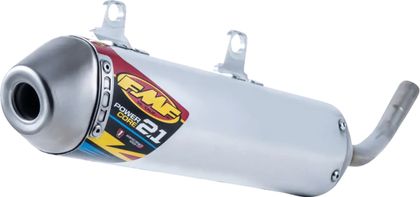 FMF Powercore 2.1 Silencer