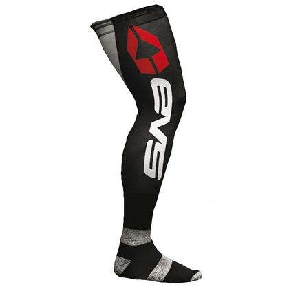 Chaussettes EVS COMBO