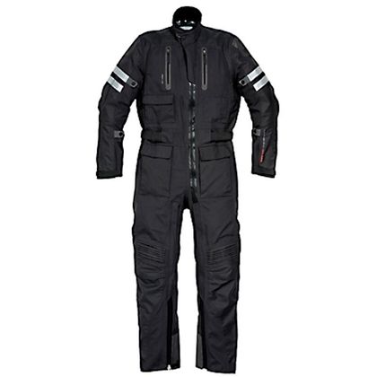 Combinaison de pluie Rev it INFINITY ONE PIECE Ref : RI0036 