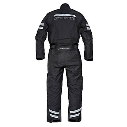 Combinaison de pluie Rev it INFINITY ONE PIECE