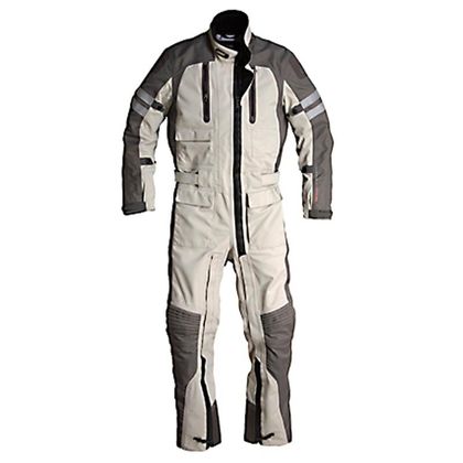 Combinaison de pluie Rev it INFINITY ONE PIECE