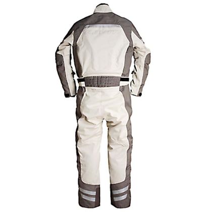 Combinaison de pluie Rev it INFINITY ONE PIECE