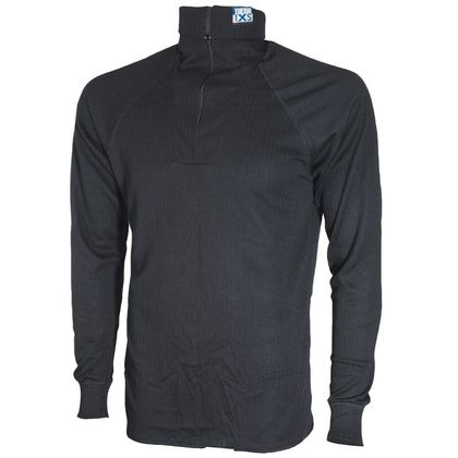 Pantalon Technique IXS EVEREST II