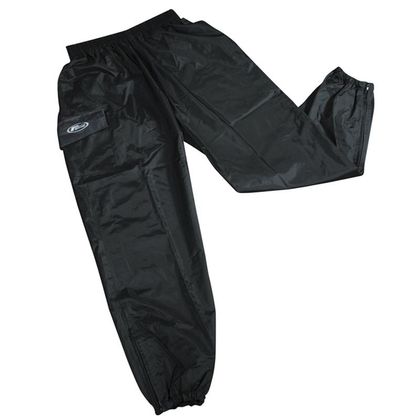 Pantalones impermeable Force One PANTALON CLASSIC