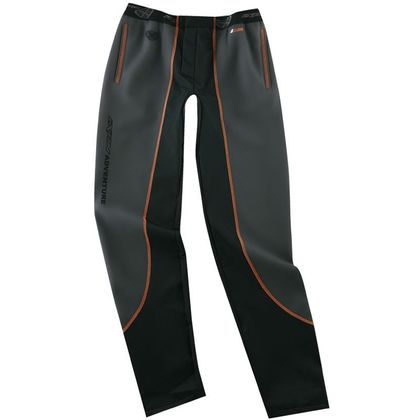 Sous-pantalon technique Ixon XN PANT