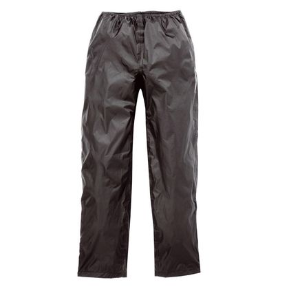 Pantalon de pluie Tucano Urbano PANTA NANO