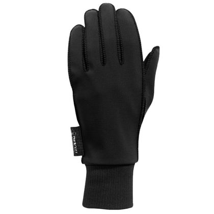 Sous-gants Rev it BLOCKER WB Ref : RI0254 