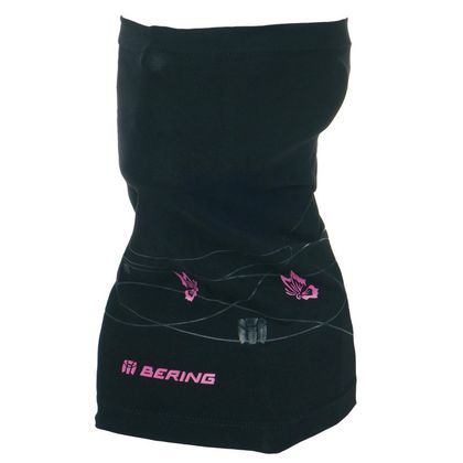 Tour de cou Bering X FEMME