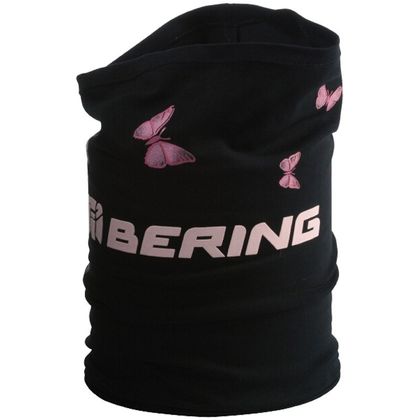 Tour de cou Bering TUBE BUTTERFLY Ref : BR0339 