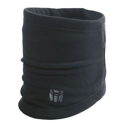 Tour de cou Bering WINDPROOF ELASTIQUE