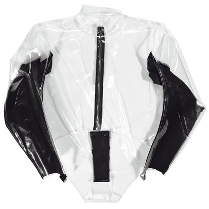 Veste de pluie IXS RAIN TORSO 2