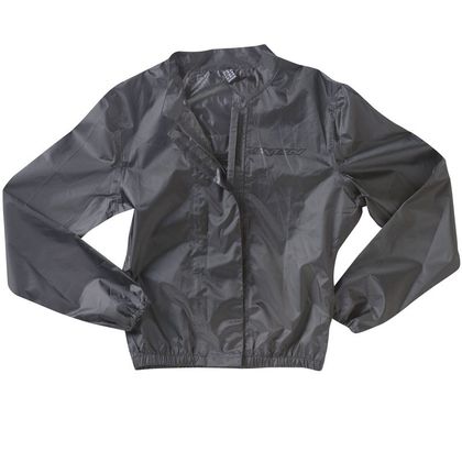 Veste de pluie Ixon MISTY Ref : IX0451 