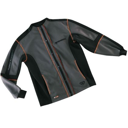 Ixon XN BODY Technisch jersey