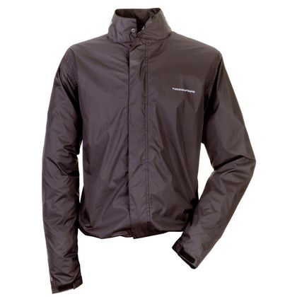 Tucano Urbano NANO RAIN JACKET Rain jacket