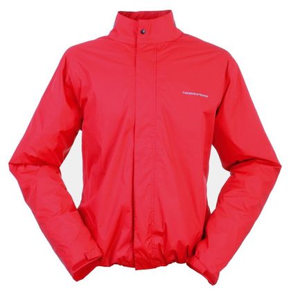 Tucano Urbano NANO RAIN JACKET Rain jacket Ref : TU0019 