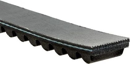 Gates Power Link Transmission belt