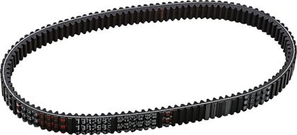 Courroie de transmission Gates G - Force Redline