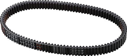 Gates G - Kracht Redline Aandrijfriem