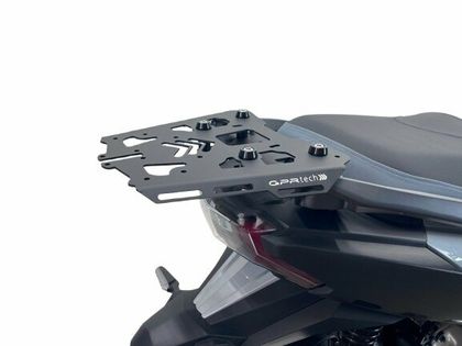 Support top case GPR Tech spécifique 26 35 LT Ref : GTE00024A / PIA.SY.1.PRP 
