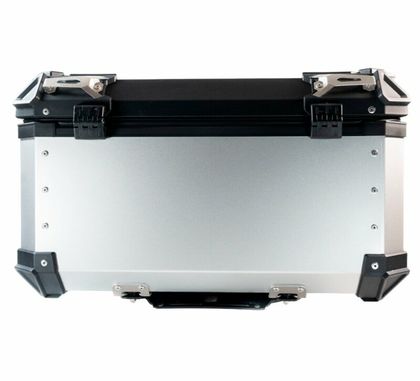 GPR Tech Alu - support included Top case Ref : GTE00202A / BM.26.BA.55.ALP.A 