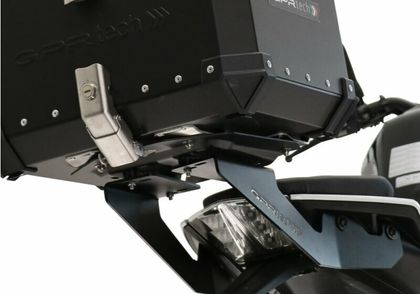 GPR Tech specific 26 LT Top case support