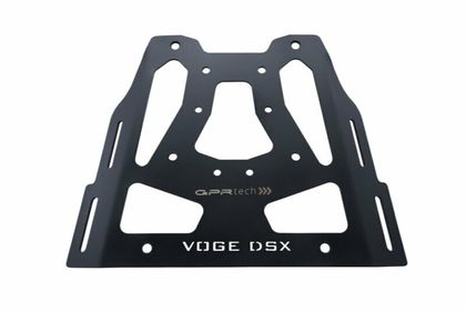 Placa GPR Tech Para Top Case 35 LT