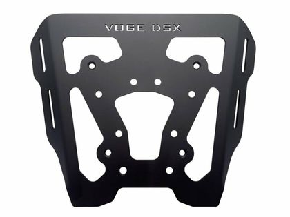 Placa GPR Tech Para Top Case 35/45/55 LT