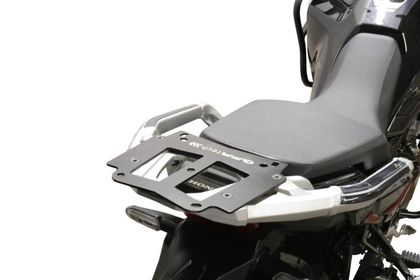 Placa GPR Tech Para Top Case 35/55 LT