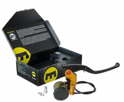 Magura HC3 master-cylinder Ø12 Universal Brake master cylinder