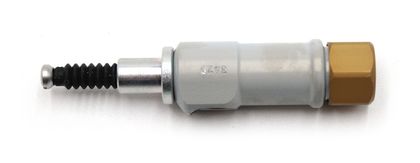 Magura Hymec Ersatz-Nehmerzylinder Druckstange - 24mm / 39-41mm Kupplungsempfänger Universell
