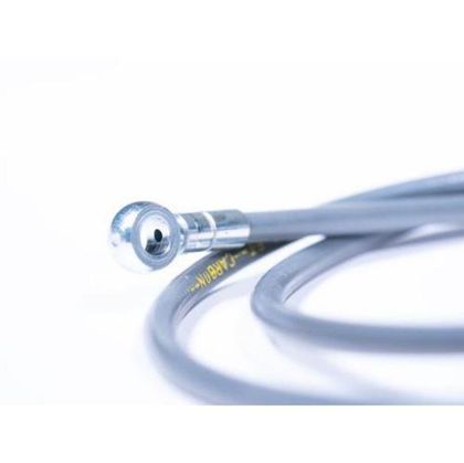 Durite d'embrayage Magura HYMEC CARBONE LONGUEUR 1045MM Universel