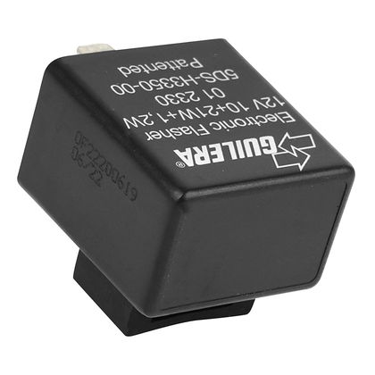 Centrale de clignotants Guilera MAXISCOOTER