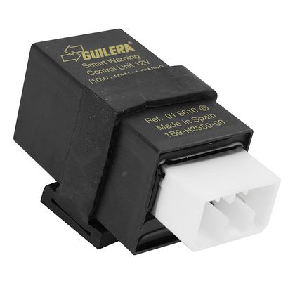 Guilera MAXISCOOTER Indicator control unit Ref : GUIL00006A / 155111 