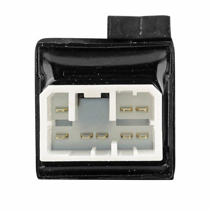 Guilera MAXISCOOTER Indicator control unit