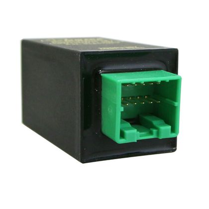 Guilera MAXISCOOTER Indicator control unit Ref : GUIL00007A / 155112 