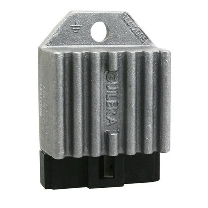 Régulateur de tension Guilera 50 A BOITE