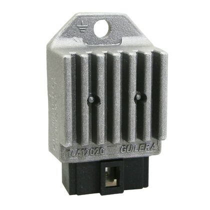 Régulateur de tension Guilera 50 A BOITE