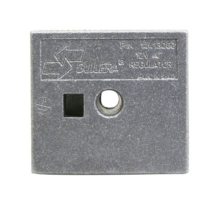 Régulateur de tension Guilera 50 A BOITE