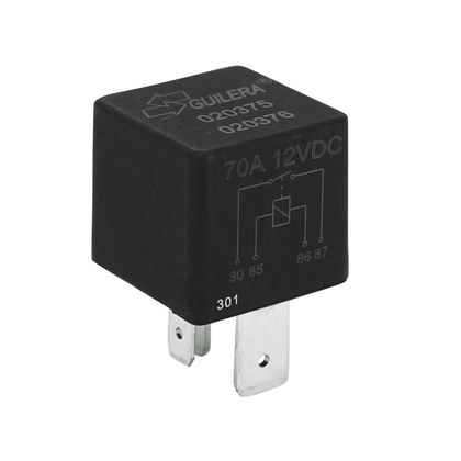 Guilera RELAIS SCOOT Starter Ref : GUIL00018A / 155206 