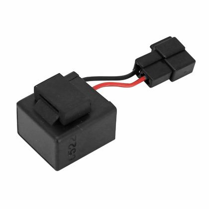 Centrale de clignotants Guilera SCOOT