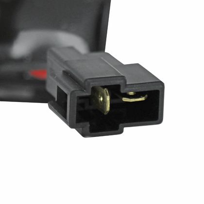 Centrale de clignotants Guilera SCOOT