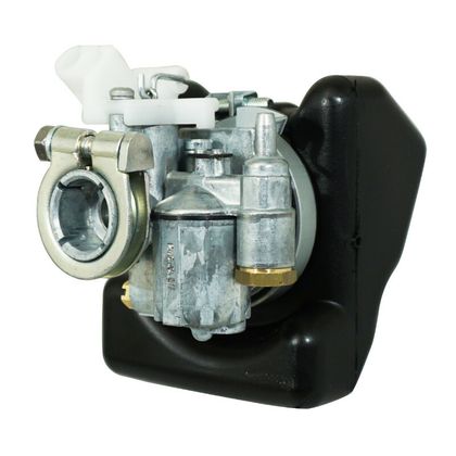 Gurtner URSPRUNG Vergaser
