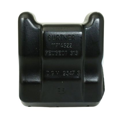 Gurtner URSPRUNG Vergaser