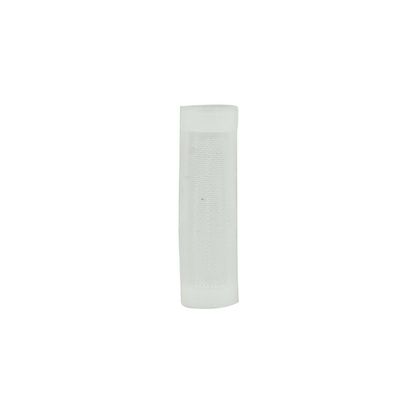 Gurtner 143743 Benzinfilter