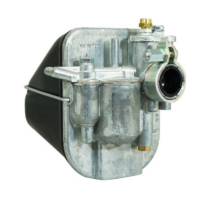 Gurtner ORIGIN Carburettor Ref : GUR00005A / 148166 MBK 50 41 CLUB SALSA - 1992 - 1994