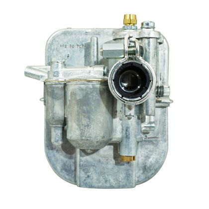 Gurtner ORIGIN Carburettor