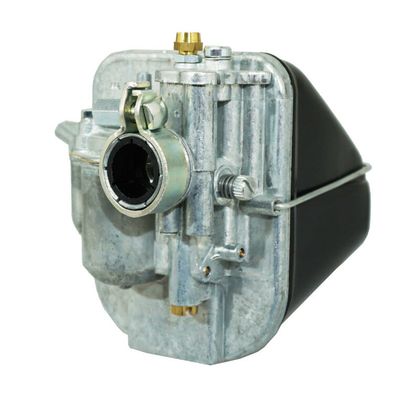 Gurtner ORIGIN Carburettor
