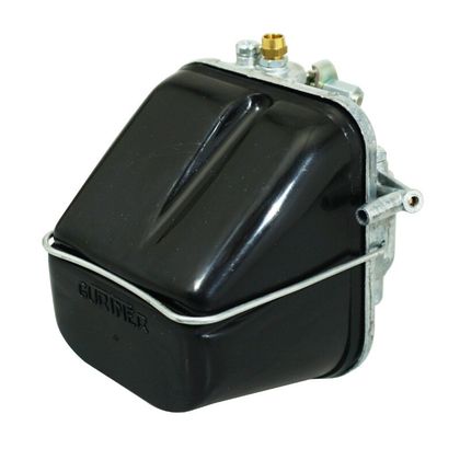 Gurtner ORIGIN Carburettor