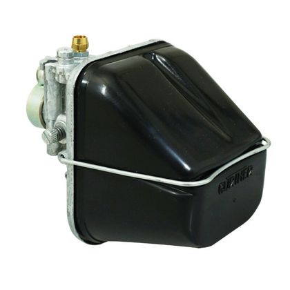 Gurtner ORIGIN Carburettor