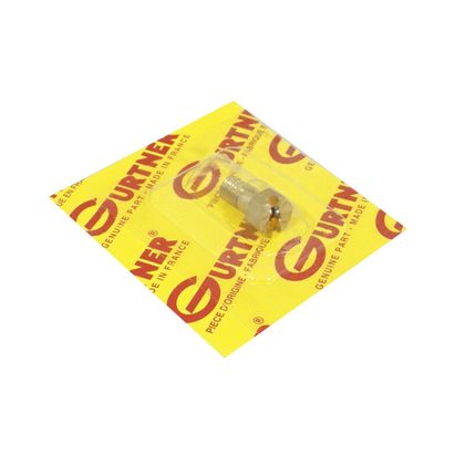 Gicleur Gurtner PRINCIPAL 48 ORIGINE GA12 - 5012 48 Universel
